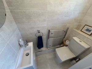 Photo 11- click for photo gallery